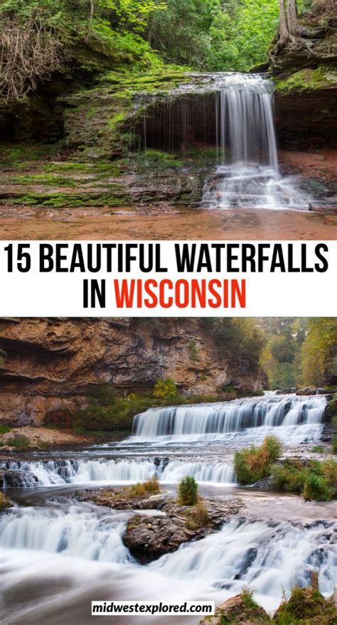 10 Incredible Things To Do In La Crosse Wi Handy Travel Tips Artofit