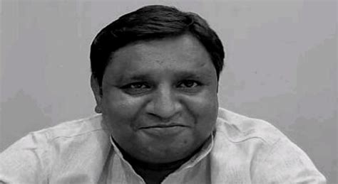 मैं 4 दिन दिल्ली में रहता हूं और केवल 2 दिन यहां (बंगाल) में रहता हूं: बंगाल: चुनाव साथ कराने से निर्वाचन आयोग के इनकार के बीच ...