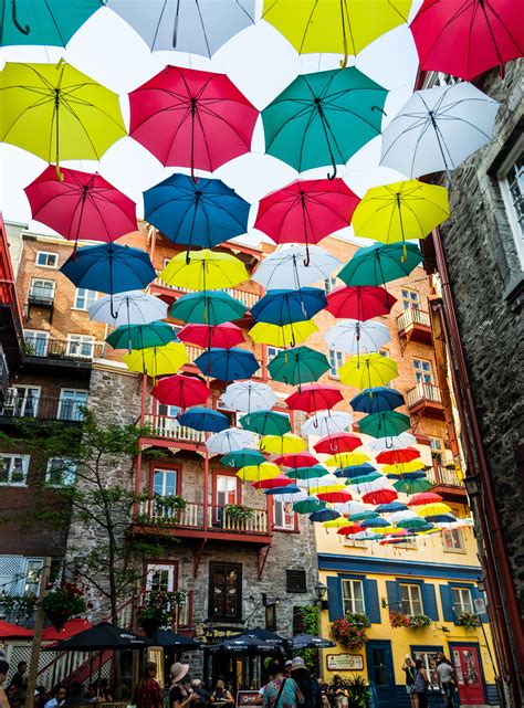 100000 Best Street Photos · 100 Free Download · Pexels Stock Photos