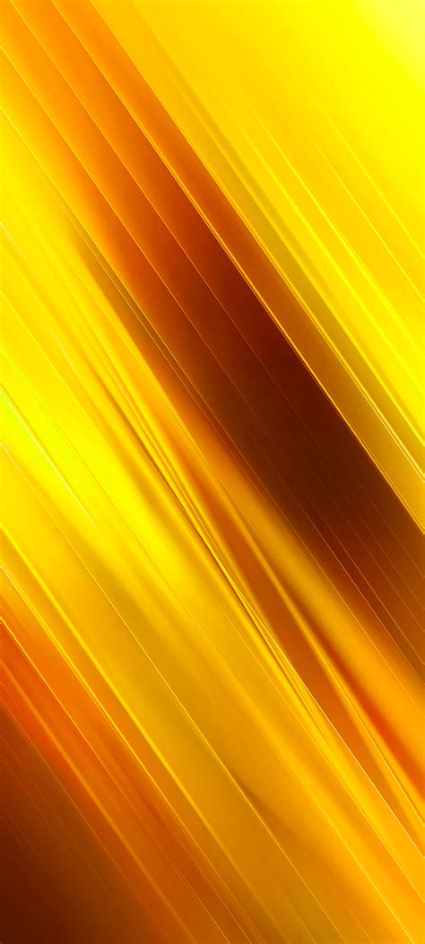 Poco X3 Pro Wallpapers - Wallpaper Cave