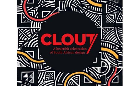 Clout Showcases The Cream Of Contemporary South African Design The