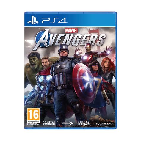 Sony ps2 wallpaper, play station, play station 2, vaporwave, digital art. Marvel`s Avengers PS4 Game