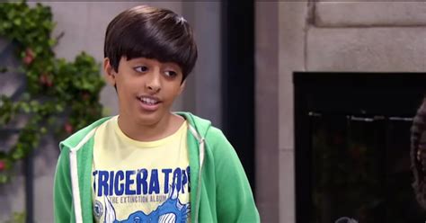 Ravi From Jessie Today What Ever Happened To The Beloved Character
