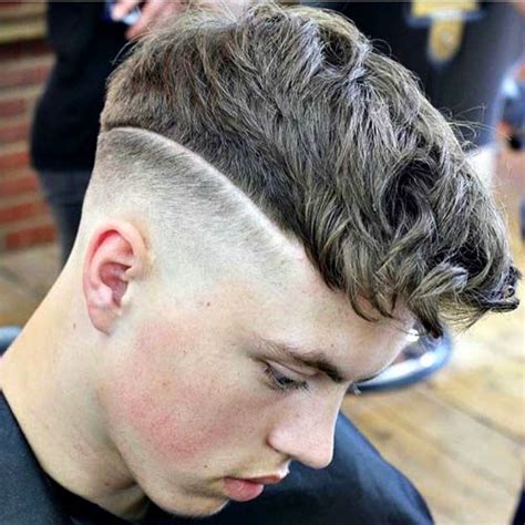 Military haircuts are very short men's hairstyles that will always be in style. Haircut Names For Men - Types of Haircuts (2021 Guide)