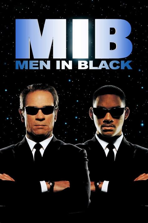 Mib Korean New Men In Black International Images Really Rock A Suit