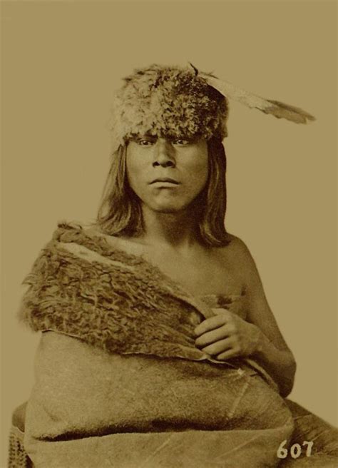 Native American Legends Native American Images Native American
