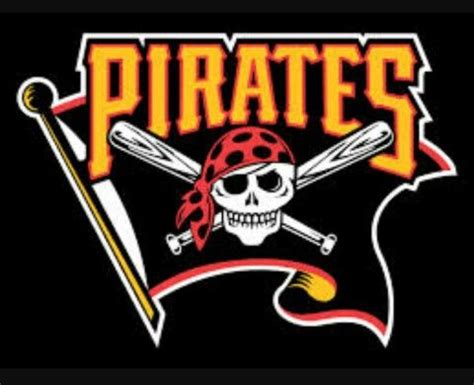 Pirates | Pittsburgh pirates wallpaper, Pittsburgh pirates, Pittsburgh pirates baseball