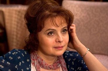 View all carola braunbock movies. Psí kus (TV film) (2005) | Galerie | ČSFD.cz