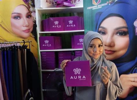 También cuenta con una lavandería, un servicio de guardaequipajes y servicio de cambio de divisas. Inspirasi Berjaya: Noraniza Idris turut memeriahkan booth ...