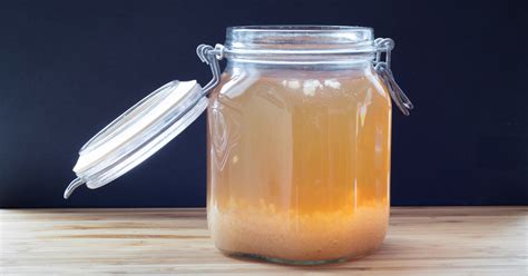 Do you know your ro water purifier wastes up to 75% of water? What Is Water Kefir? Benefits, Uses and Recipe