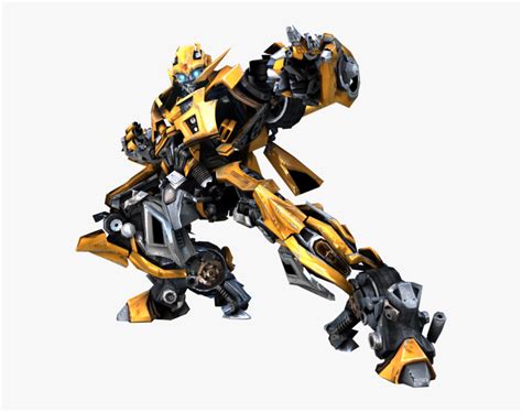 Bumblebee Png Transformers Png Transformers Gaming Bumblebee Optimus Prime Arcee