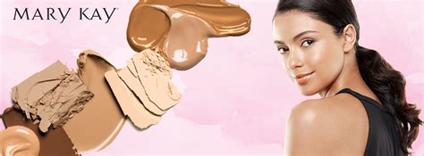 MARY KAY - MARY KAY updated their cover photo. | Facebook