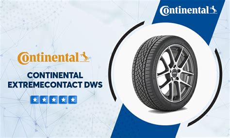 Which offers investment products or dws investment management americas inc. Continental Extremecontact Dws Tire Reviews & Rating in 2021
