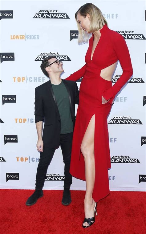 Porno Tall Girl Little Man Telegraph