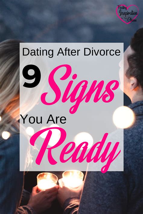 You Dont Go Into Marriage Preparing For Divorce So What Happens When