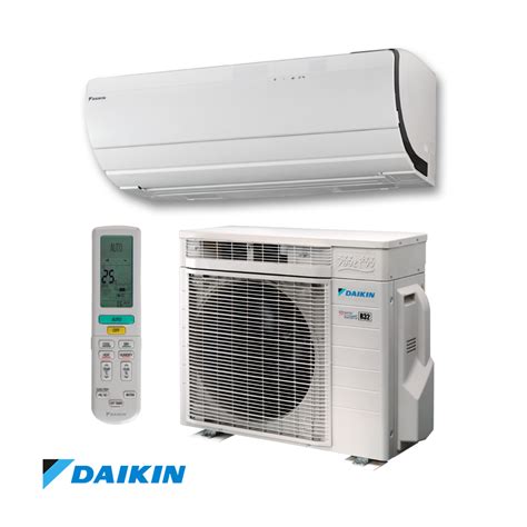 1 feature for your comfort and energy saving other functions comfort airflow outdoor unit quiet econo the airflow direction will be in upward Inverter Air conditioner Daikin Ururu Sarara FTXZ50N ...
