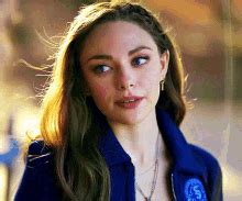 Hope Mikaelson Danielle Rose Russell Hope Mikaelson Danielle Rose Russell Legacies