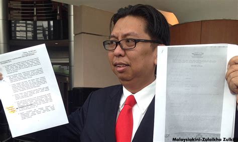 Apakah benar pru 15 akan berlaku? 'Azmin tak sebut langsung isu DEIG semasa Bajet 2018'