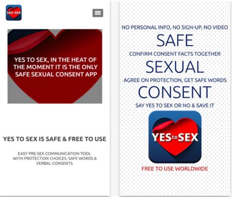 Safe Sex And The Facts Essential Facts On Safe Sex Snrglyde Health