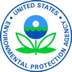 Mock Sample For Your Project U S Epa Enforcement And Compliance