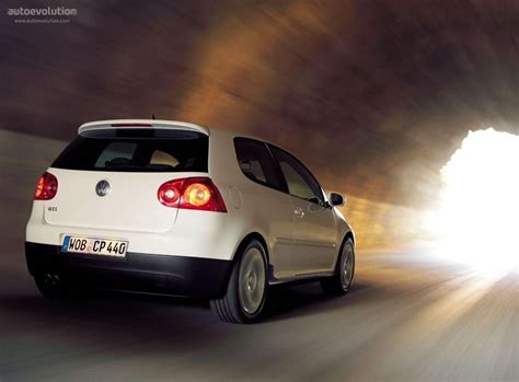 Click about to see more info. VOLKSWAGEN Golf V GTI 3 Doors specs & photos - 2004, 2005 ...