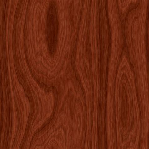 Mahogany Wood Staining Wood Wood Texture