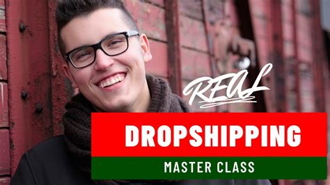 How To Start And Run A Successful Dropshipping Business In Nigeria