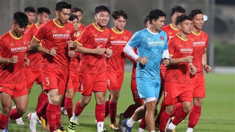 Phát sóng trực tiếp bóng đá euro 2020 full hd miễn phí tốc độ cao. Tin mới: Việt Nam vs Indonesia: VTV6 trực tiếp bóng đá ...