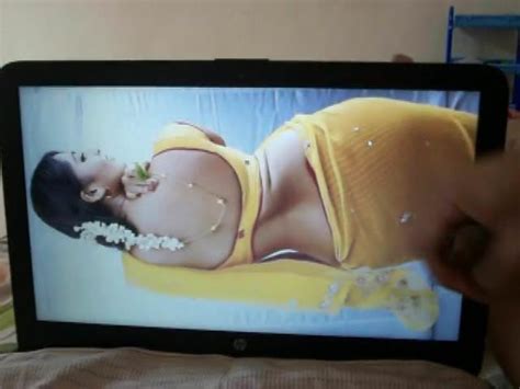 Cum Tribute On Anushka Shetty Hot Ass Pics Gay Porn