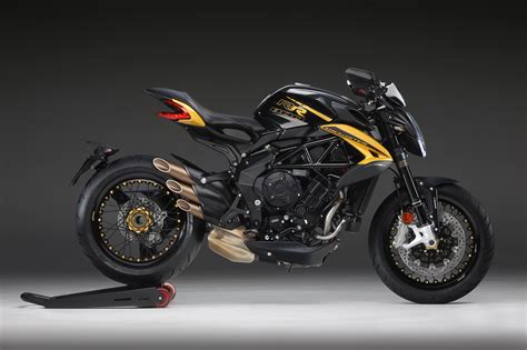 « show current mv agusta models only. MV AGUSTA DRAGSTER 800 RR 2020 TOULON VAR - Scuderia Moto