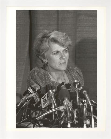 How Geraldine Ferraros 1984 Campaign Broke The Vice Presidential Glass Ceiling History