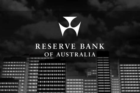 Those who are involved in the activities of the. Rate cut is a 50/50 bet as RBA gets ready to cut growth ...