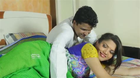 Wife Hot Seduced Husband Friend Indian Short Film Youtube