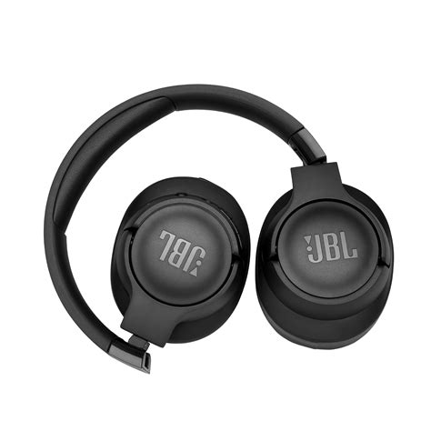 Jbl Tune 700bt Wireless Over Ear Headphones