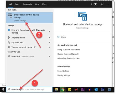 We did not find results for: How To Connect Samsung Earbuds To PC Laptop SOLVED