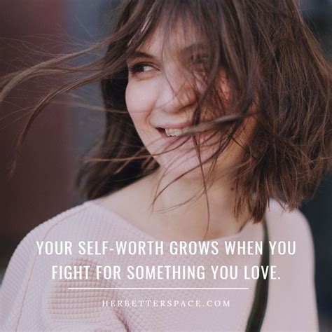 20 Inspiring Self Love Quotes For Women Her Better Space