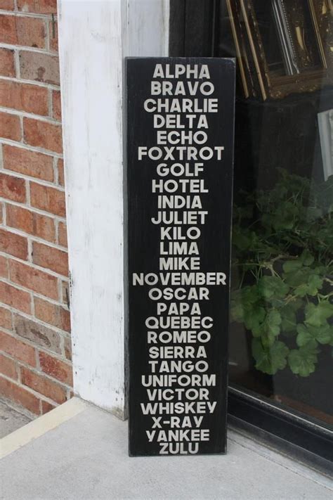 Ipa symbols can be immensely useful when learning a new language, as they reveal to us immediately what sounds we should be making. NEW SIZE!!!! -Custom made Phonetic Alphabet sign makes a ...