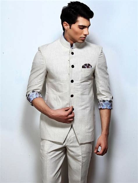 Mens Suits And Blazers For Sale Ebay In 2023 Designer Suits For Men