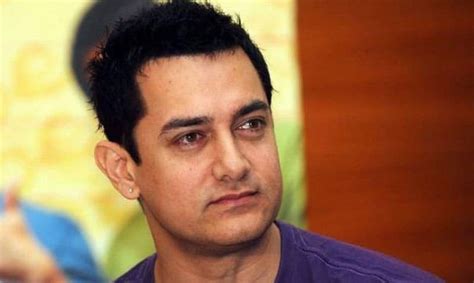 Born 14 march 1965) is an bollywood film of all time domestically, surpassing pk, making it the fifth time khan had achieved this feat.144. Aamir Khan sends legal notice to Pakistani websites over ...