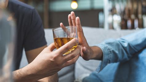 Believe it or not it is only 21% alcohol or 42 proof. How To Stop Drinking Alcohol For Good: 9 Easy Ways To Stay ...