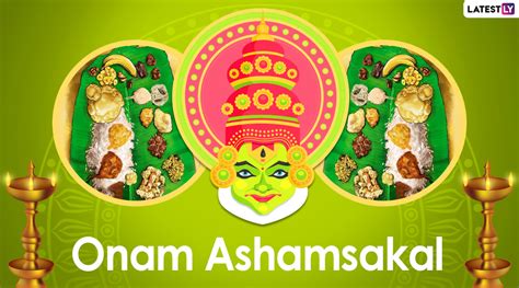 Your current browser isn't compatible with soundcloud. Onam Ashamsakal Images & HD Wallpapers for Free Download ...
