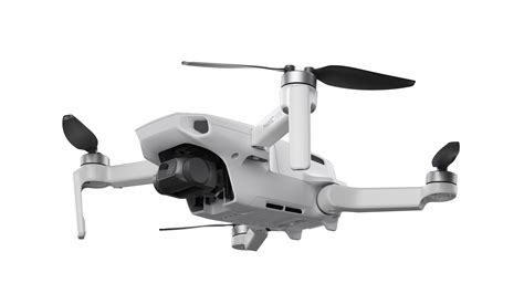 Sub 250g Drone Rules Canada Picture Of Drone