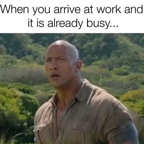 Daily Struggle😓 Video Funny Memes About Work Work Jokes Work