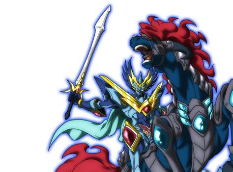 We would like to show you a description here but the site won't allow us. 白き暴君; | Beyblade characters, Anime, Beyblade burst