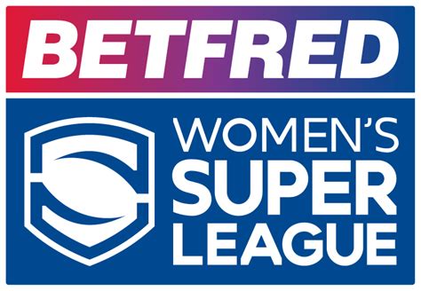 Betfred Womens Super League Grand Final
