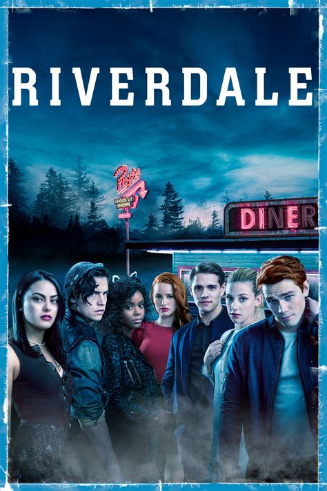 In the final theatrical release of the film, adonis creed loses the fight to pretty ricky conlan by split decision, mirroring the end of the original. Riverdale (2017) - FilmGO - Online filmek és sorozatok teljesen ingyen
