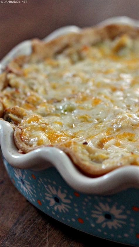 You can find canned water chestnuts in the international section of most grocery stores (sliced or diced). Hot Chicken Salad Recipe With Water Chestnuts / 10 Best ...