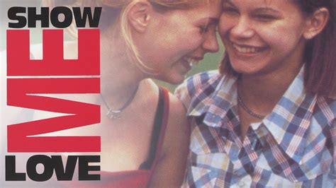 45 Facts About The Movie Show Me Love