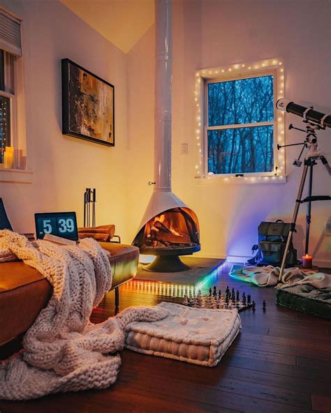 Urban Outfitters On Instagram We Did It We Found The Coziest Room