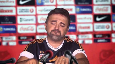 Vitor pereira, teknik direktör görevi için fenerbahçe ile anlaştı! VİTOR PEREİRA NEDEN KOVULDU ? - YouTube